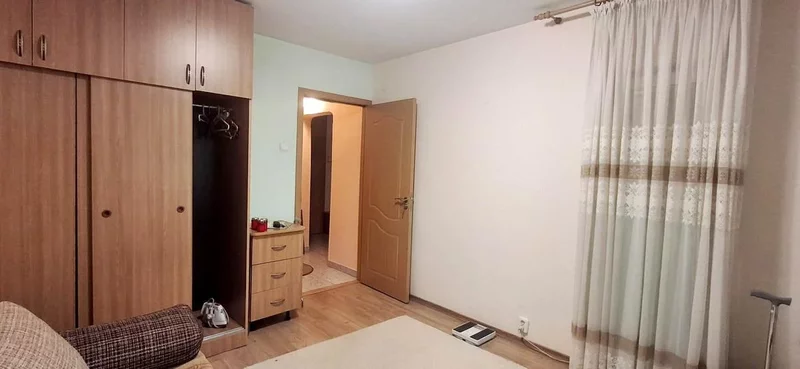 Rahova, acces usor langa Kaufland, mobilat, utilat, comision 0!